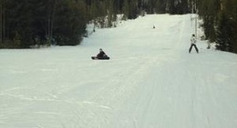 obrázek - Lofsdalen