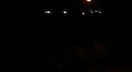 obrázek - Bragadiru