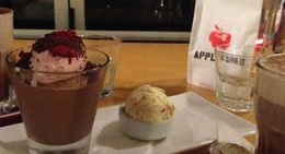 obrázek - Apple Shed Cafe And Bar