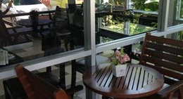 obrázek - Café Amazon (คาเฟ่ อเมซอน)