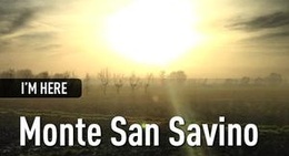 obrázek - Monte San Savino