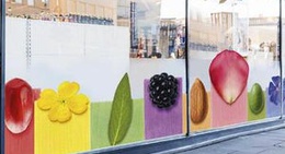 obrázek - dm-drogerie markt