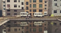 obrázek - 东阳市