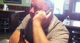 obrázek - Pipers Pub