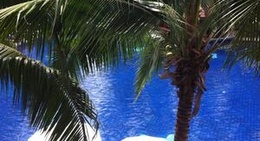 obrázek - Best Western Premier Bangtao Beach Resort & Spa