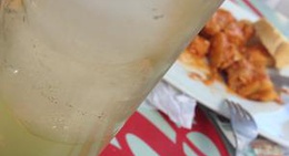 obrázek - Café-pub Willendorf