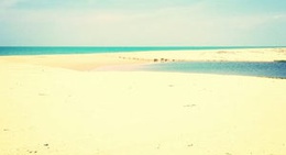 obrázek - Addalaichenai Beach