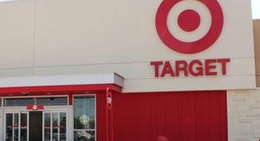 obrázek - Seaway Mall