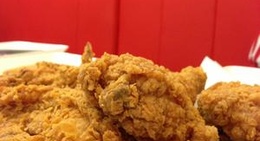 obrázek - KFC (เคเอฟซี)