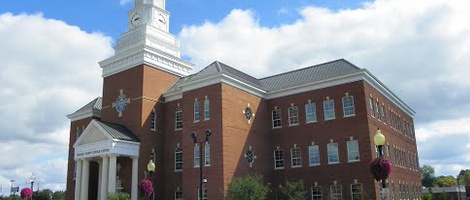 obrázek - Campbellsville