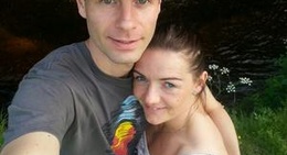 obrázek - Arendal Og Omegn Golfklubb