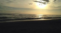 obrázek - Little Gasparilla Island, FL-Santana Sunsets