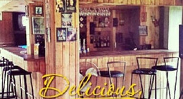 obrázek - Bakud Nature's Bar