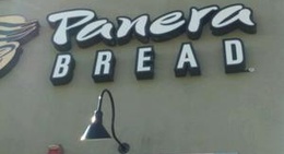 obrázek - Panera Bread