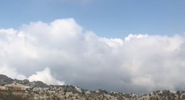 obrázek - Lessa لاسا