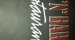 obrázek - Beef 'N' Barrel