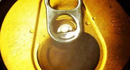 obrázek - Walgreens