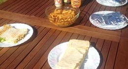 obrázek - Reichshoffen