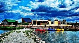 obrázek - Palumpa-Land