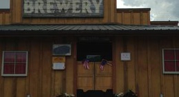 obrázek - Glacier Brewing Company