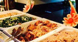 obrázek - The Orchid