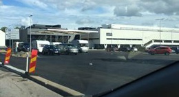 obrázek - IKEA Museum