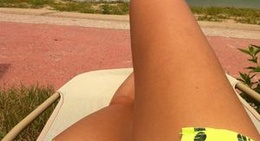 obrázek - 久手海水浴場