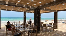 obrázek - Restaurant Sentido Djerba Beach