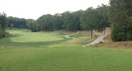 obrázek - Annbriar Golf Course