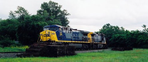 obrázek - Ashtabula