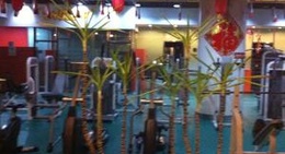 obrázek - 蜂鸟健身 Hummingbird Gym