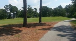 obrázek - Brandywine Bay Golf Club