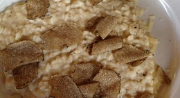 obrázek - Ristorante Il Gallo della Checca