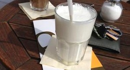 obrázek - Café Milch & Zucker