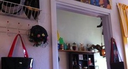 obrázek - Retro café