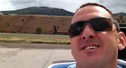 obrázek - Antler Workshop and Gallery, Dubois, WY