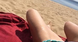 obrázek - Alajoe Private Beach