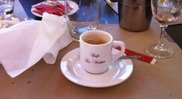 obrázek - Café Le Verdun