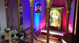 obrázek - Krødsherad