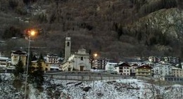 obrázek - Pattinaggio Carona