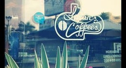 obrázek - Lilian's Coffee's Ixtapa