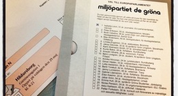 obrázek - Hildursborg