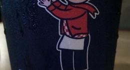 obrázek - Pizza Inn