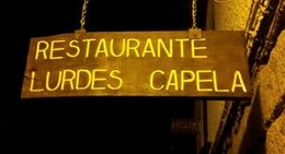 obrázek - Restaurante Lurdes Capela