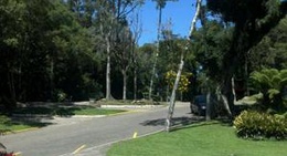 obrázek - Parque Knorr