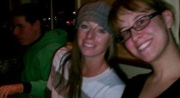 obrázek - Chili's Grill & Bar