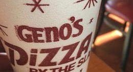 obrázek - Geno's Pizza
