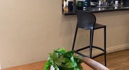 obrázek - La Casa Del Café