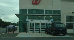 obrázek - Walgreens