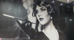 obrázek - Чикаго